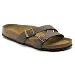Birkenstock Women's Sandals