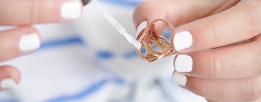 Automatic upload from WordPress to Contentful Sync Processor. Processed on Wed Dec 28 2022