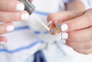 Automatic upload from WordPress to Contentful Sync Processor.  Processed on Wed Dec 28 2022