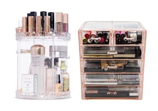 macys-sorbus-makeup-organizer-01272022d