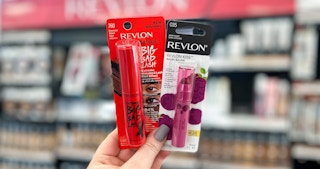 img 4472 1620329975 1620329975