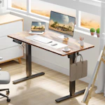 Ovidia Standing Desk