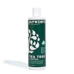 Purezero Conditioner