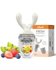 Baby Fruit Food Feeder