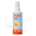 Mighty Mist Hypochlorous Acid Spray