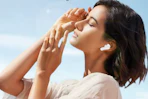 aliepxress earbuds