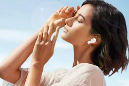 aliepxress earbuds