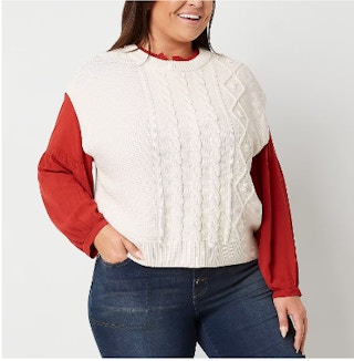 jcpenney frye and co