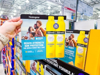 costco-neutrogena-sunscreen