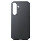 Samsung Galaxy S25 Kindsuit Case
