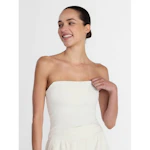 Athletic Works Women's Tube Top