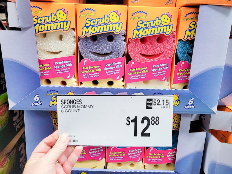 sams-club-scrub-mommy-sponges-1