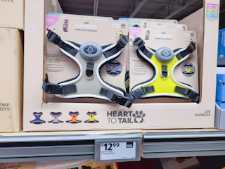 aldi-finds-30