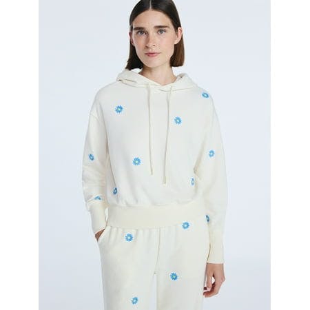 Free Assembly Women's Hoodie