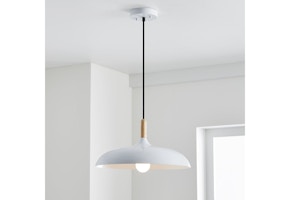Better Homes & Gardens Ceiling Light