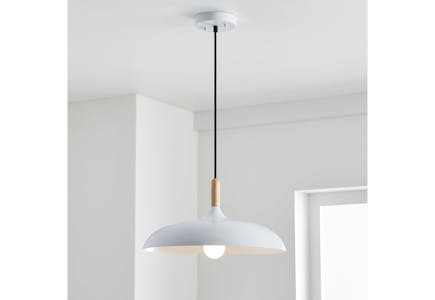 Better Homes & Gardens Ceiling Light