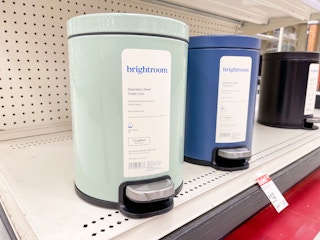 brightroom step trash cans target 2023 1 1676390421 1676390421