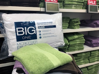 kohls-big-one-pillow-towel-edited 083118b-1535730128