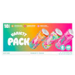 Alani Nu Energy Drink 18-Pack