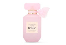 Victoria's Secret Eau de Parfume