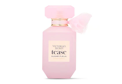 Victoria's Secret Eau de Parfume