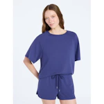 Women's Lounge Sleep Set