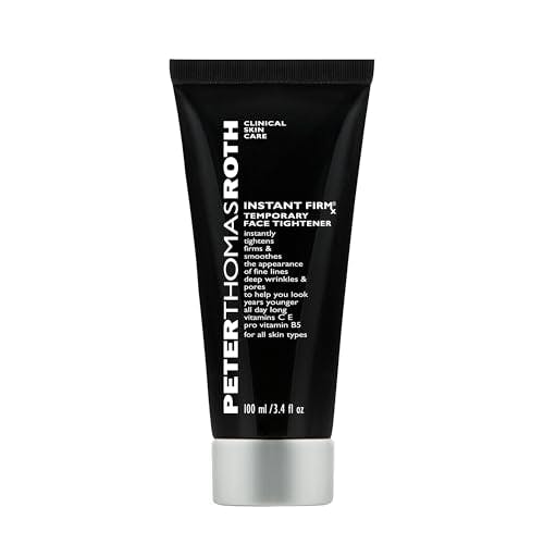 Peter Thomas Roth Face Tightener