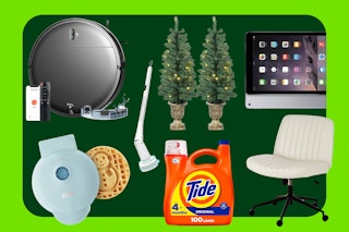 best deals oct 24