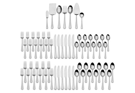 Flatware Set