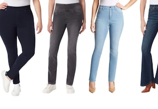 zulily jeans dec 8 1670518667 1670518667