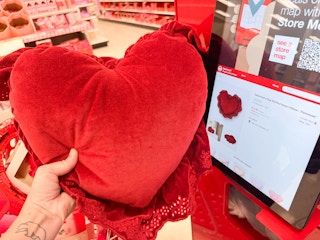 target-valentines-day-clearance11