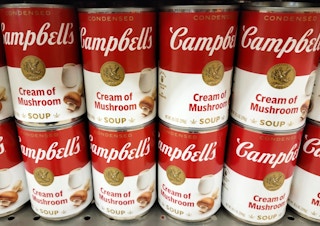 kroger campbells soups 2022 sv 1667954894 1667954894