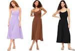 Old Navy Women's Jersey Dress
