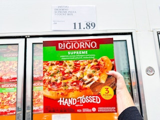 costco-digiorno-pizza-2