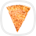 National Pizza Month