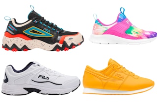 zulily-fila-shoes-apr-2023
