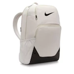 Nike Brasilia Training Backpack