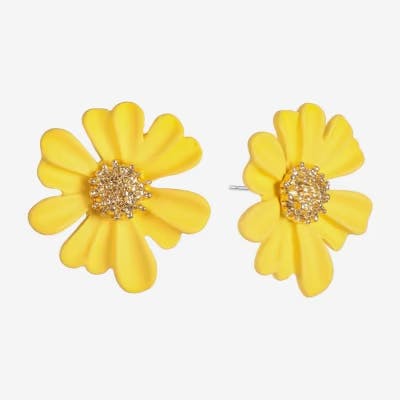 Liz Claiborne Stud Earrings