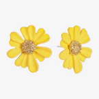 Liz Claiborne Stud Earrings