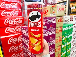 albertsons pringles feature 1684947037 1684947037