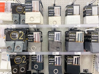 eclipse-curtains-target-2022
