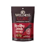 Wellness CORE Healthy Joints Dog Treats