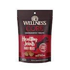 Wellness CORE Healthy Joints Dog Treats
