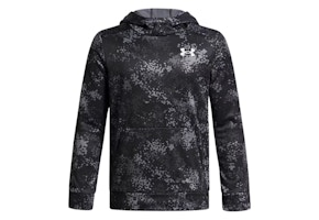 Under Armour Kids' Hoodie