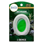 Febreze Small Spaces Air Freshener