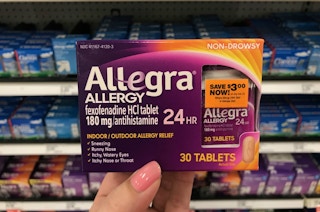 allegra target 3 1558024512