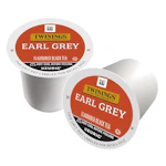 Twinings Earl Grey Tea K-Cups