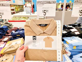 sams-club-aug-clearance-members-mark-mens-polo-shirt-2