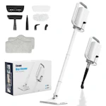 Steam Mop