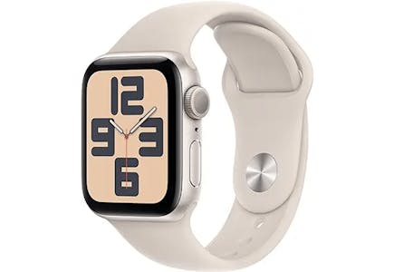 Apple Watch SE